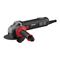 Schleifmaschinen Parkside Performance 448848 2304 Originalbetriebsanleitung
