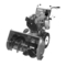 Schneefräsen Toro 826 Gebrauchsanweisung