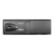 Grundig MCD 36