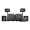 Teufel System 6 THX Select