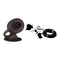CONRAD XCAM1