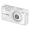 Kodak V603