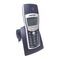 Schnurlose Festnetztelefone Mitel 142d Referenzhandbuch