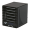 Server Thecus N0503 Bedienungsanleitung