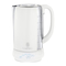Wasserkocher Russell Hobbs 14743-56 Bedienungsanleitung
