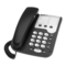 Telefone switel T19 Bedienungsanleitung