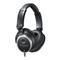 Kopfhörer Audio-Technica ATH-ANC7b QuietPoint Bedienungsanleitung
