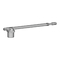 Torantriebe Proteco MyGate myaster 5 Handbuch Der Installation Und Des Gebrauchs