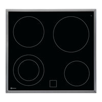Electrolux GK58PCN Benutzerinformation