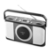CD-Player oneConcept 10021801 Gebrauchsanleitung
