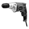 Bohrmaschinen YATO YT-82051 Handbuch
