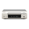CD-Player Denon DCD-F109 Schnellstartanleitung