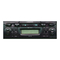Autoradios Grundig 3200 RDS Serviceanleitung