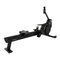 Fitness-Ausrüstung Life Fitness Heat Performance Row PRF-ROW-TFT Benutzerhandbuch