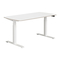 Tische PAIDI E-LION 1 150 147 7151 Gebrauchsanleitung