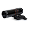 Teleskope Celestron StarSence Autoguider Bedienungsanleitung