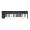 Korg Keystage