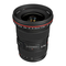 Canon ULTRASONIC EF LENS EF16-35mm f/2.8L II USM Handbuch
