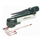 Motoren GRAUPNER 6097 Anleitung