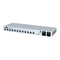 Switch G&D MultiPower-12-NT Installationsanleitung