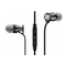 Ohrhörer Sennheiser M2 IEi Kurzanleitung