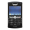 Blackberry 8800