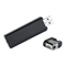 Camcorder OctaCam PX-2255 Bedienungsanleitung