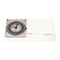 Thermostate Flash THERMOFLASH TS Handbuch