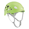 Helme PETZL ELIA Gebrauchsanweisung