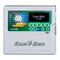 Steuergeräte Rain Bird ESP LX-IVM Serie Programmieranleitung