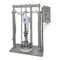 Pumpen Graco SaniForce Handbuch