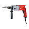 Bohrmaschinen Milwaukee PD2-18 Originalbetriebsanleitung