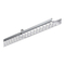 Lichtanlage TRILUX 7650 LED-Serie Montageanleitung
