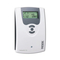 Resol DeltaSol BS/4