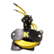 Kellfri 21-TK15F
