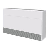 Krone AO 25 GTS Installationsanleitung