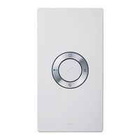 Sks DS 2010-FS Audio Bedienungsanleitung