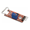 Module AZ-Delivery KY-025 Bedienungsanleitung