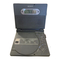 Radiowecker & Uhrenradios Sony ICF-CD1000 Bedienungsanleitung