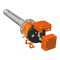 Endress+Hauser GM901-02