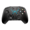 Flydigi APEX - Handbuch für kabellosen Controller