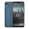 Nokia C12, TA-1535, TA-1519, TA-1508 - Mobiltelefon-Handbuch
