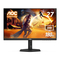 AOC Q27G4XN - Gaming-Monitor-Handbuch