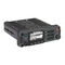 Motorola APX 4500 Handbuch