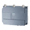 Wireless Access-Points Siemens SCALANCE W780 Projektierungshandbuch