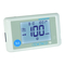 Blutzuckermessgeräte Advance Plus Monometer Anleitung