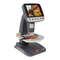 Mikroskope Celestron InfiniView Bedienungsanleitung