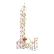 k'nex 52478