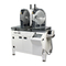 Hürner HWT 400–WeldControl