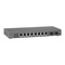 Netzwerk Switches NETGEAR GS110T Installationsanleitung